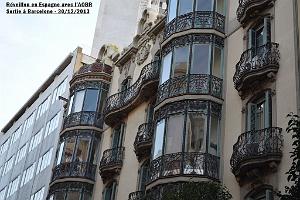 AOBR 2013 12 29 2014 01 03 LE REVEILLON EN ESPAGNE (20)